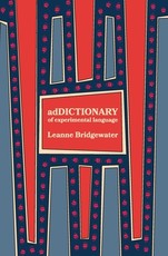 adDICTIONARY