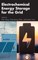 Electrochemical Energy Storage for the Grid