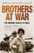 Brothers at War