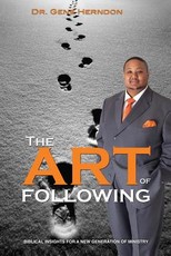 The Art Of Following