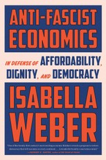 Anti-Fascist Economics