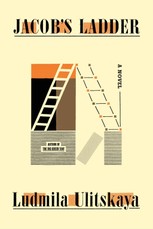 Jacob's Ladder