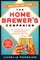Homebrewer's Companion Second Edition