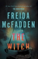 The Witch
