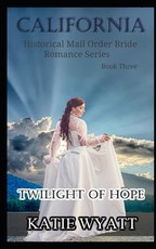 Twilight of Hope