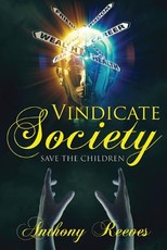 Vindicate Society/Save The Children