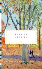 Walking Stories