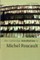 Cambridge Introduction to Michel Foucault