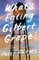 What's Eating Gilbert Grape