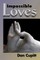 Impossible Loves