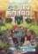 Dino World