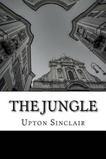 The Jungle