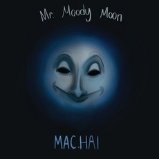 Mr. Moody Moon