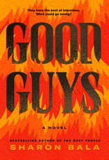 Good Guys