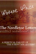 The Needletoe Letters