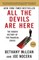 All the Devils Are Here