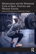 Menstruation and the Menstrual Cycle in Sport, Exercise, and Physical Activity