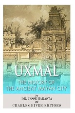Uxmal