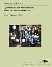 NIST Technical Note 1621
