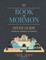 Book of Mormon Study guide