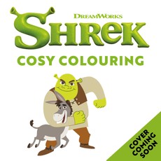 Shrek