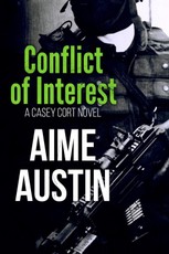 Conflict of Interest