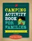 Camping Activity Book for Families