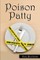 Poison Patty