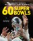 60 Super Bowls