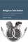 Religious Talk Online