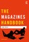 The Magazines Handbook