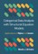 Categorical Data Analysis with Structural Equation Models