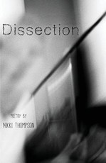 Dissection