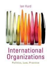 International Organizations