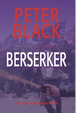 Berserker