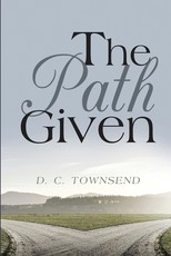 The Path GIven