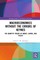 Macroeconomics without the Errors of Keynes