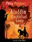 Pullman, P: Aladdin and the Enchanted Lamp