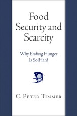 Food Security and Scarcity