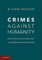 Crimes Against Humanity