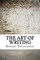 The Art of Writing