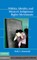 Politics, Identity, and Mexico's Indigenous Rights Movements