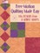 Free-Motion Quilting Made Easy