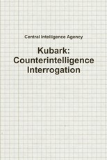 Kubark