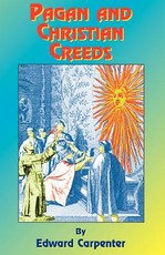 Pagan & Christian Creeds
