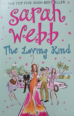 The Loving Kind