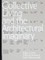 Collective Living and the Architectural Imaginary