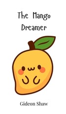 The Mango Dreamer