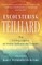 Encountering Teilhard: The Living Legacy of Pierre Teilhard de Chardin