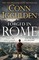 Forged in Rome